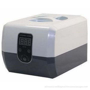 42khz, Ac 220 - 240v Professional Home Ultrasonic Cleaner With Moisture - Proof Pcba